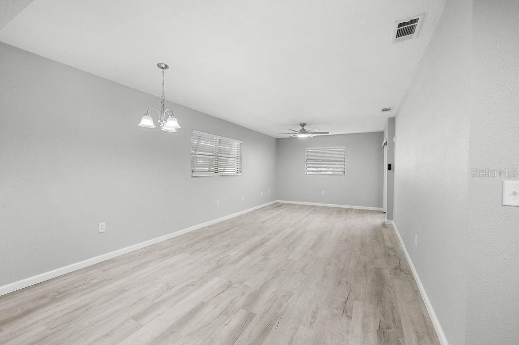 7217 CLOISTER DRIVE 203