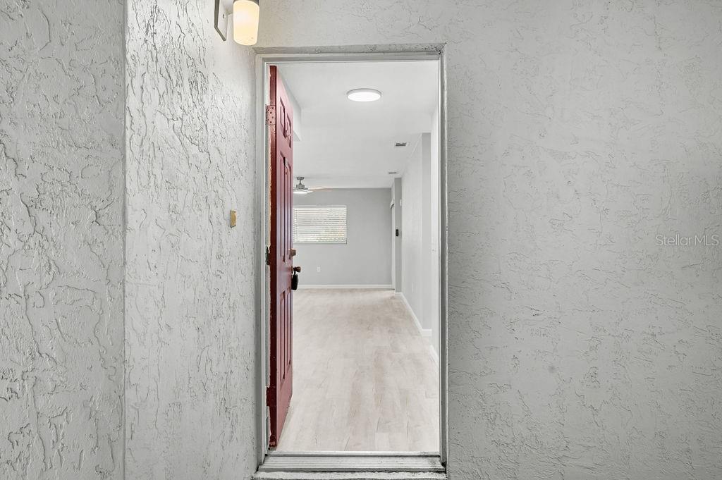 7217 CLOISTER DRIVE 203