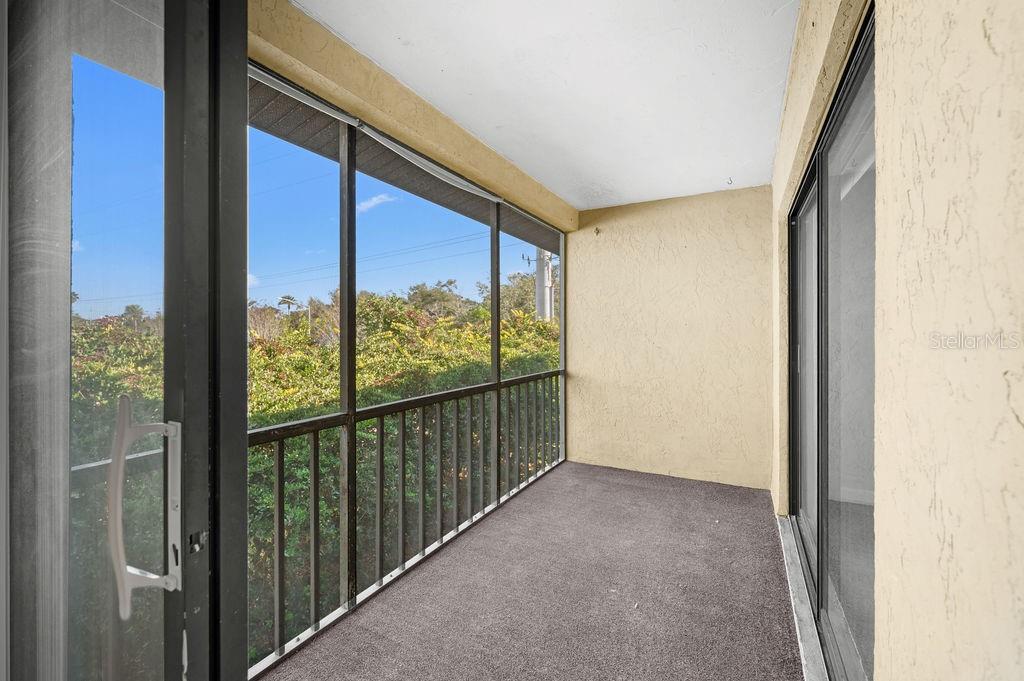 GULF GATE GARDENS - Residential