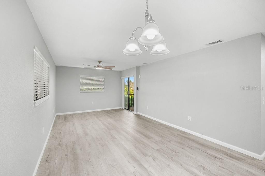 GULF GATE GARDENS - Residential