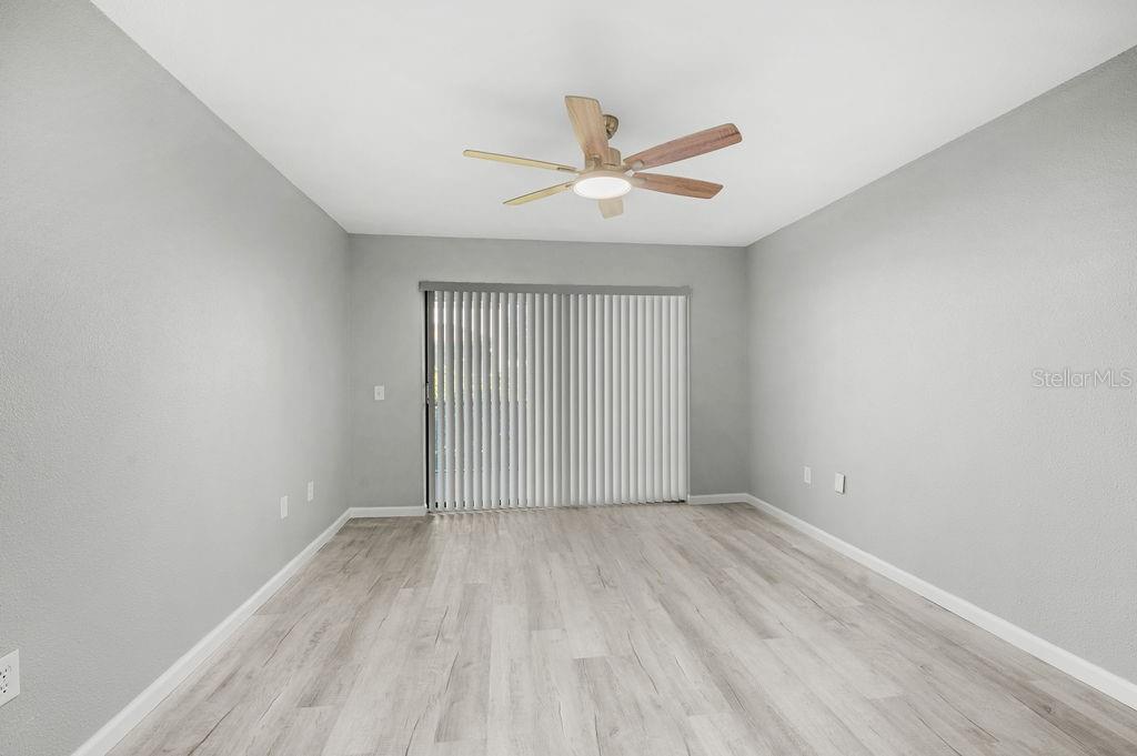 GULF GATE GARDENS - Residential