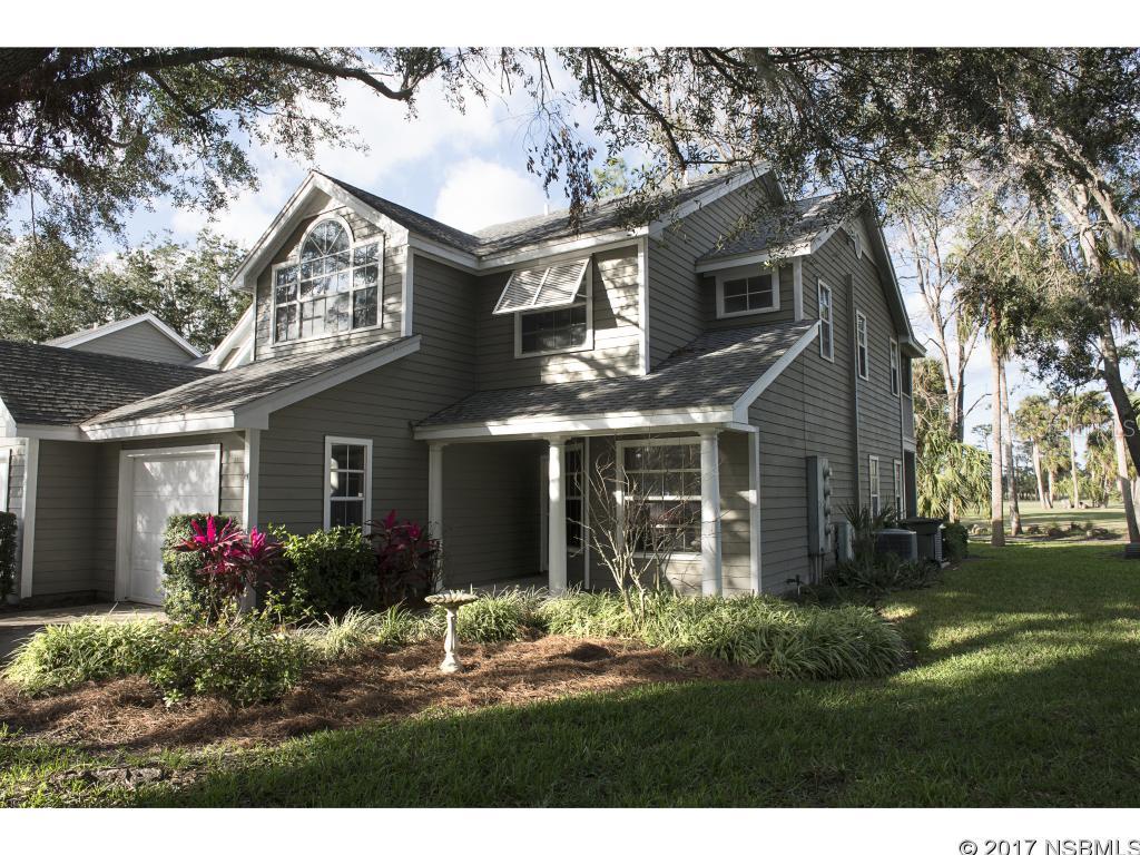 Club Live Oak Condo - Residential