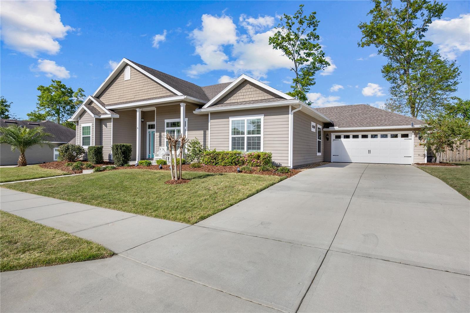 16774 NW 167TH STREET