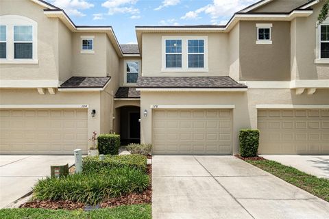 Photo of 178 Windflower Way, Oviedo, FL 32765 (MLS # O6315172)