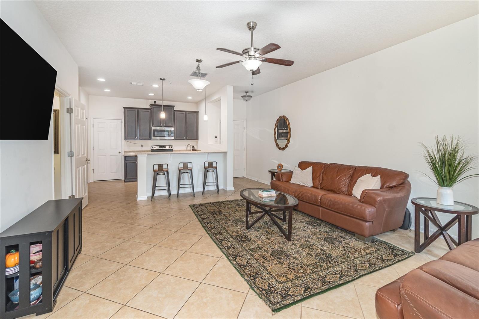178 WINDFLOWER WAY