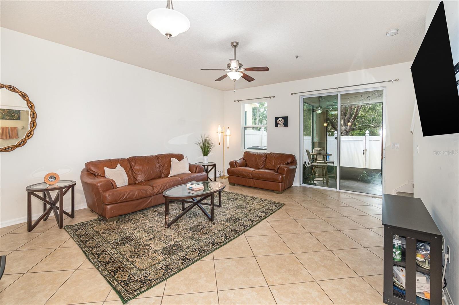 178 WINDFLOWER WAY