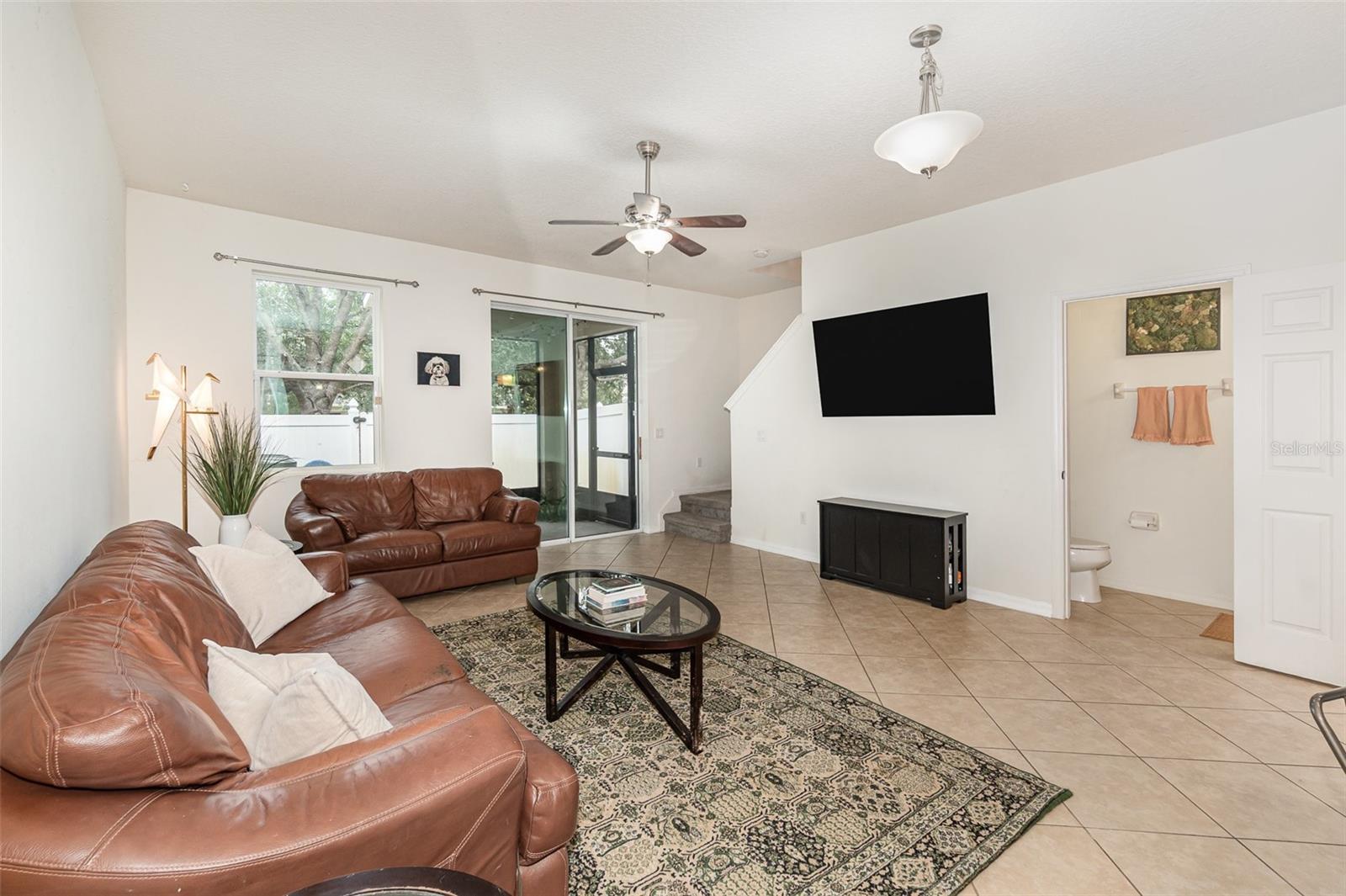178 WINDFLOWER WAY