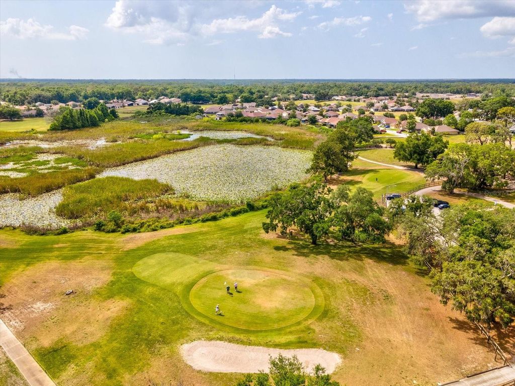 Photo of 13618 Niti Drive, Hudson, FL 34669 (MLS # W7875154)