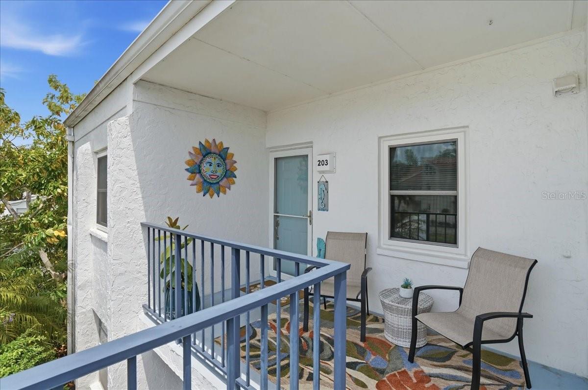 755 VILLAGE CIRCLE 203