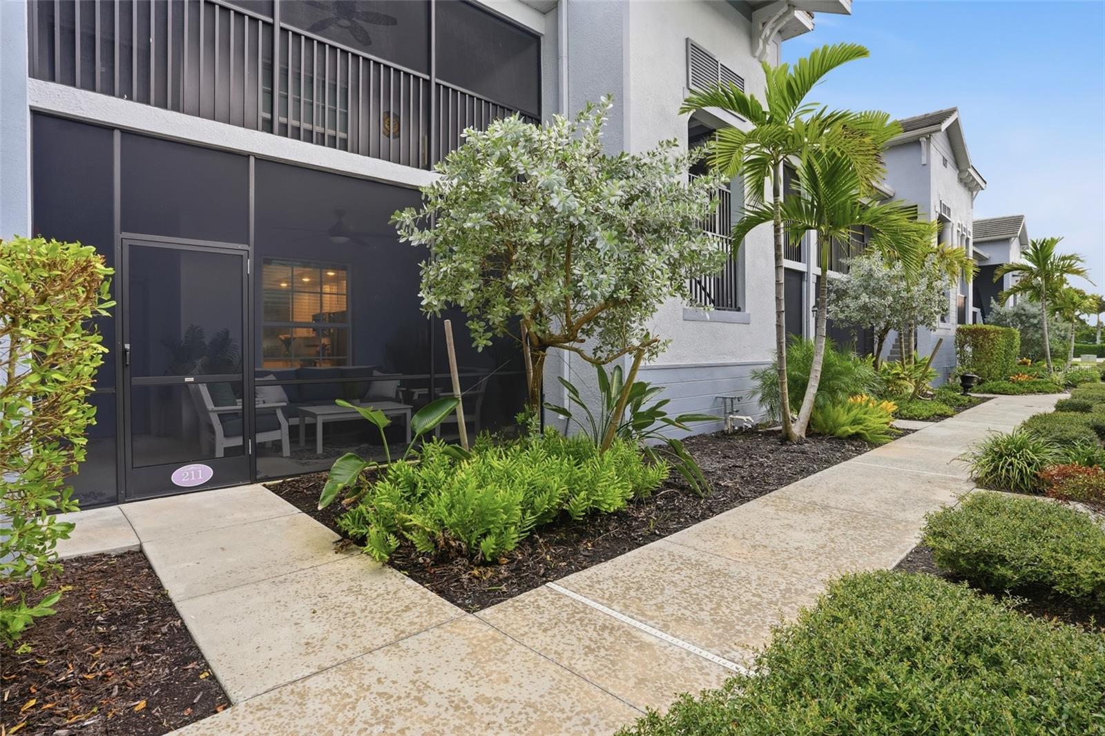 14050 HERITAGE LANDING BOULEVARD 211, PUNTA GORDA, FL, 33955 1 14050 HERITAGE LANDING BOULEVARD 211
