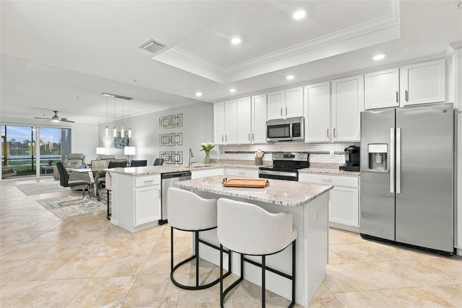 14050 HERITAGE LANDING BOULEVARD 211, PUNTA GORDA, FL, 33955 3 14050 HERITAGE LANDING BOULEVARD 211