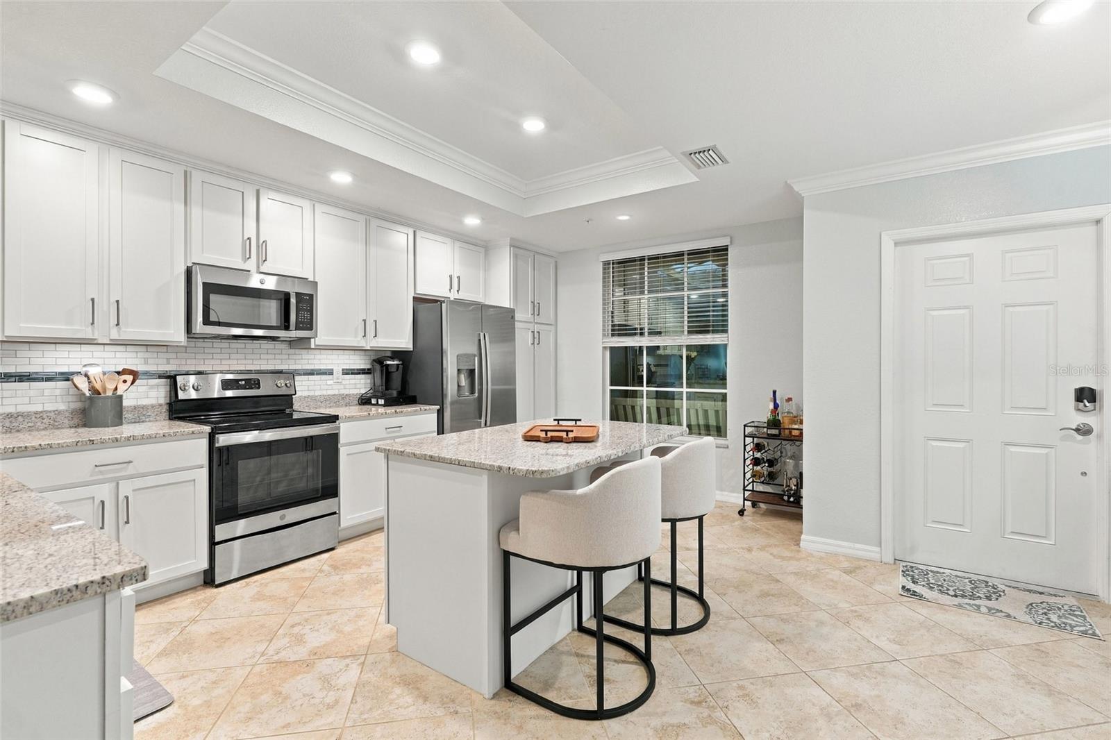 14050 HERITAGE LANDING BOULEVARD 211, PUNTA GORDA, FL, 33955 4 14050 HERITAGE LANDING BOULEVARD 211