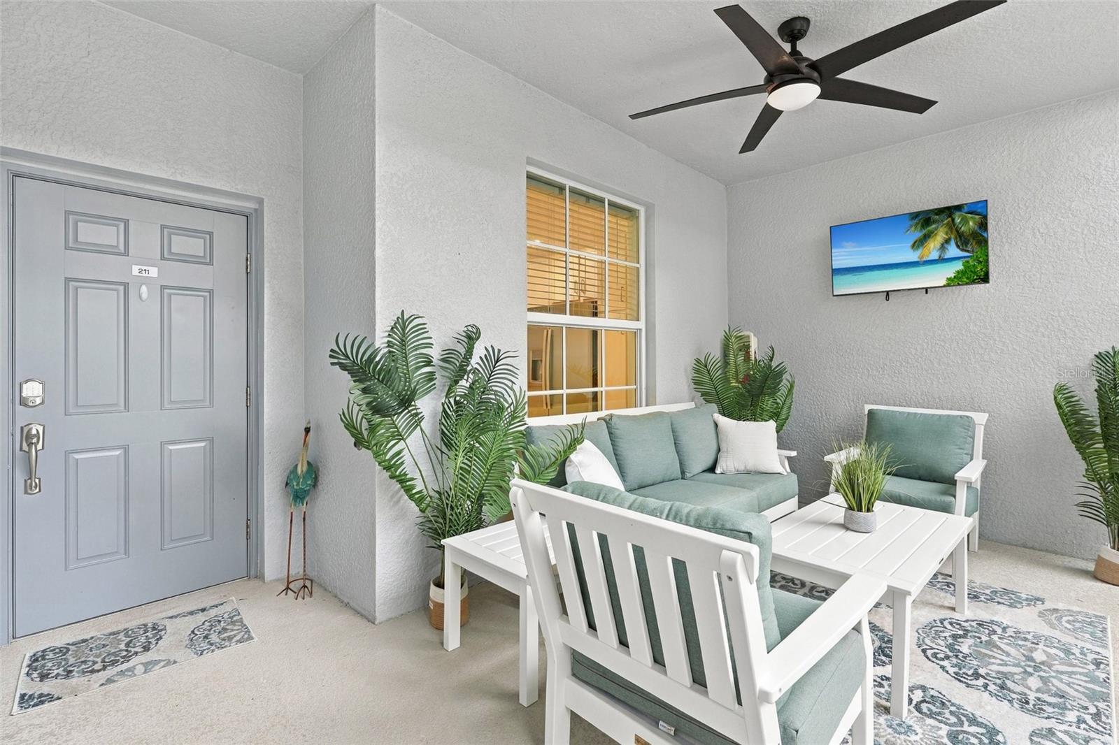 14050 HERITAGE LANDING BOULEVARD 211, PUNTA GORDA, FL, 33955 2 14050 HERITAGE LANDING BOULEVARD 211