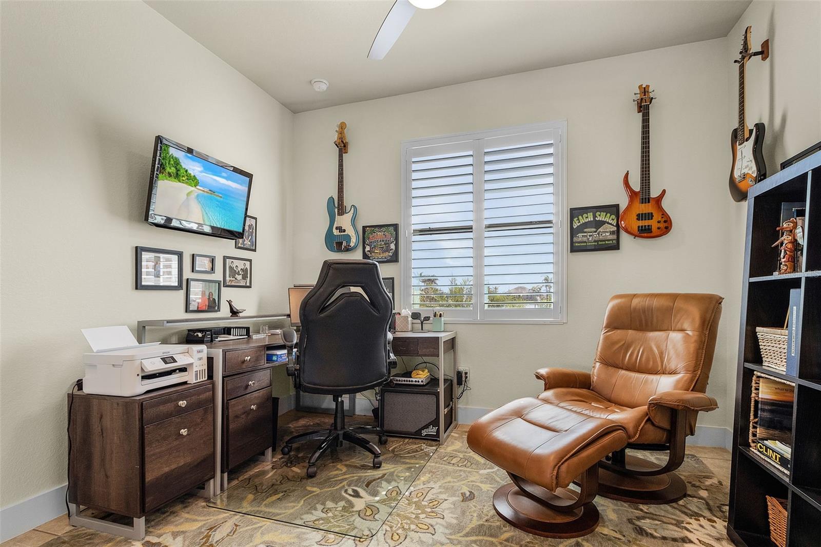 PUNTA GORDA ISLES SEC 21 - Residential