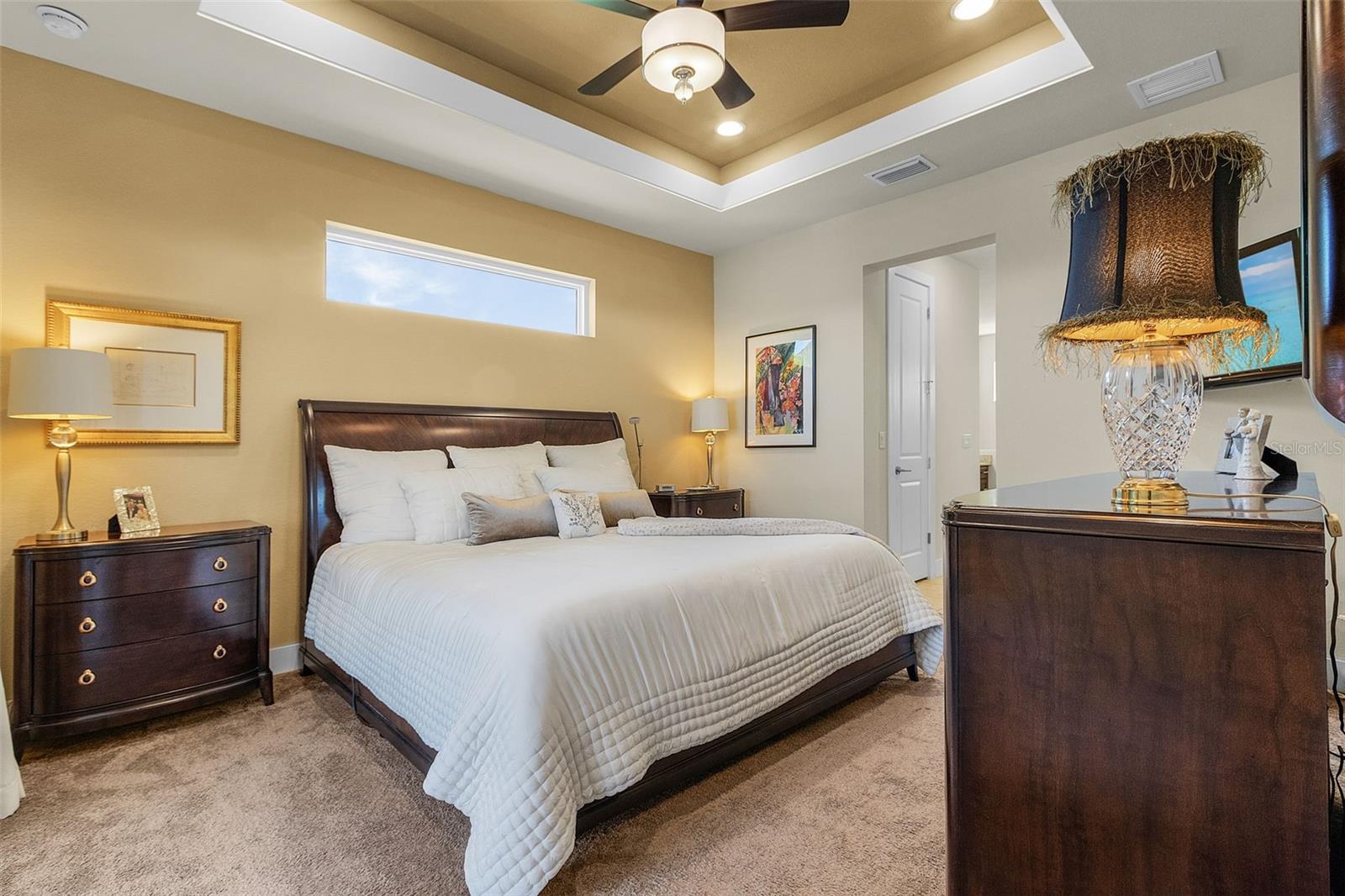 PUNTA GORDA ISLES SEC 21 - Residential