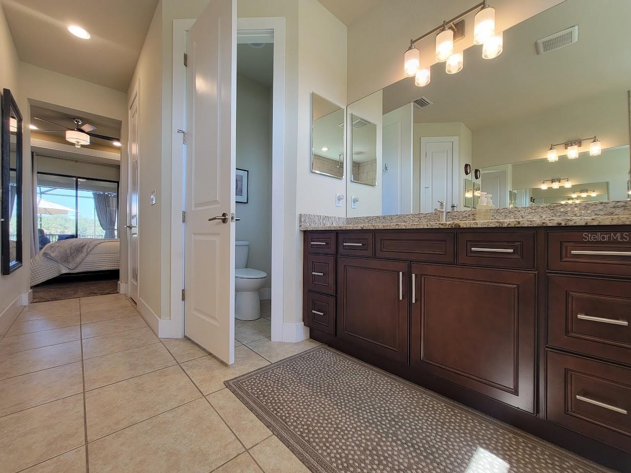 PUNTA GORDA ISLES SEC 21 - Residential
