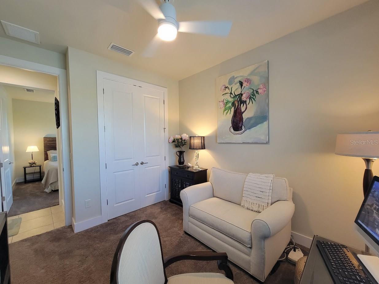 PUNTA GORDA ISLES SEC 21 - Residential