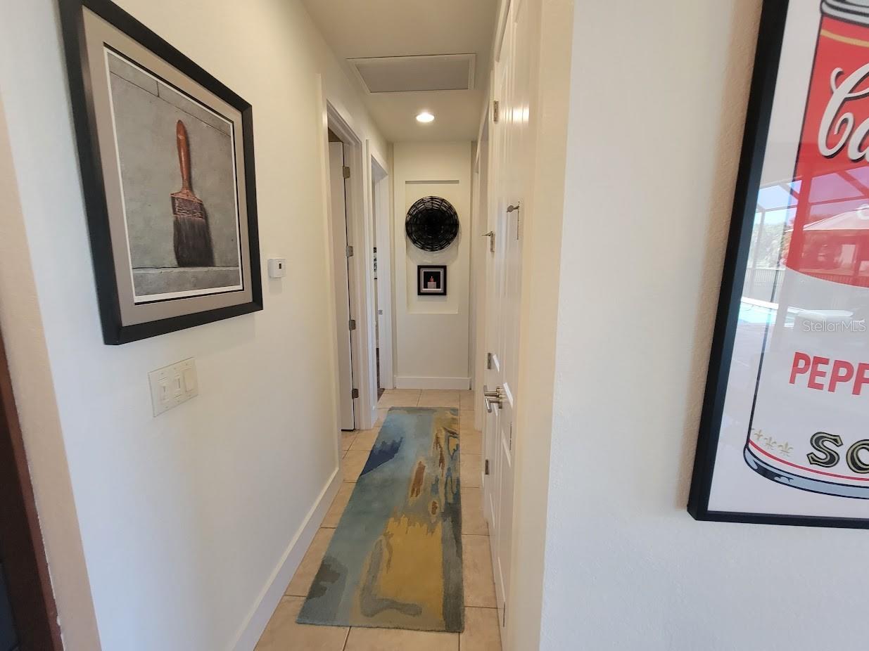 PUNTA GORDA ISLES SEC 21 - Residential