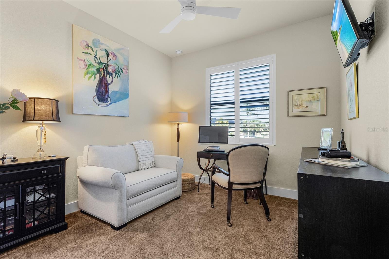 PUNTA GORDA ISLES SEC 21 - Residential