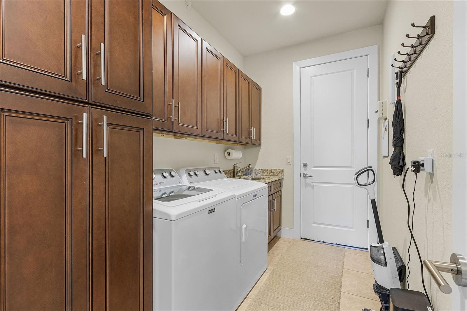 PUNTA GORDA ISLES SEC 21 - Residential