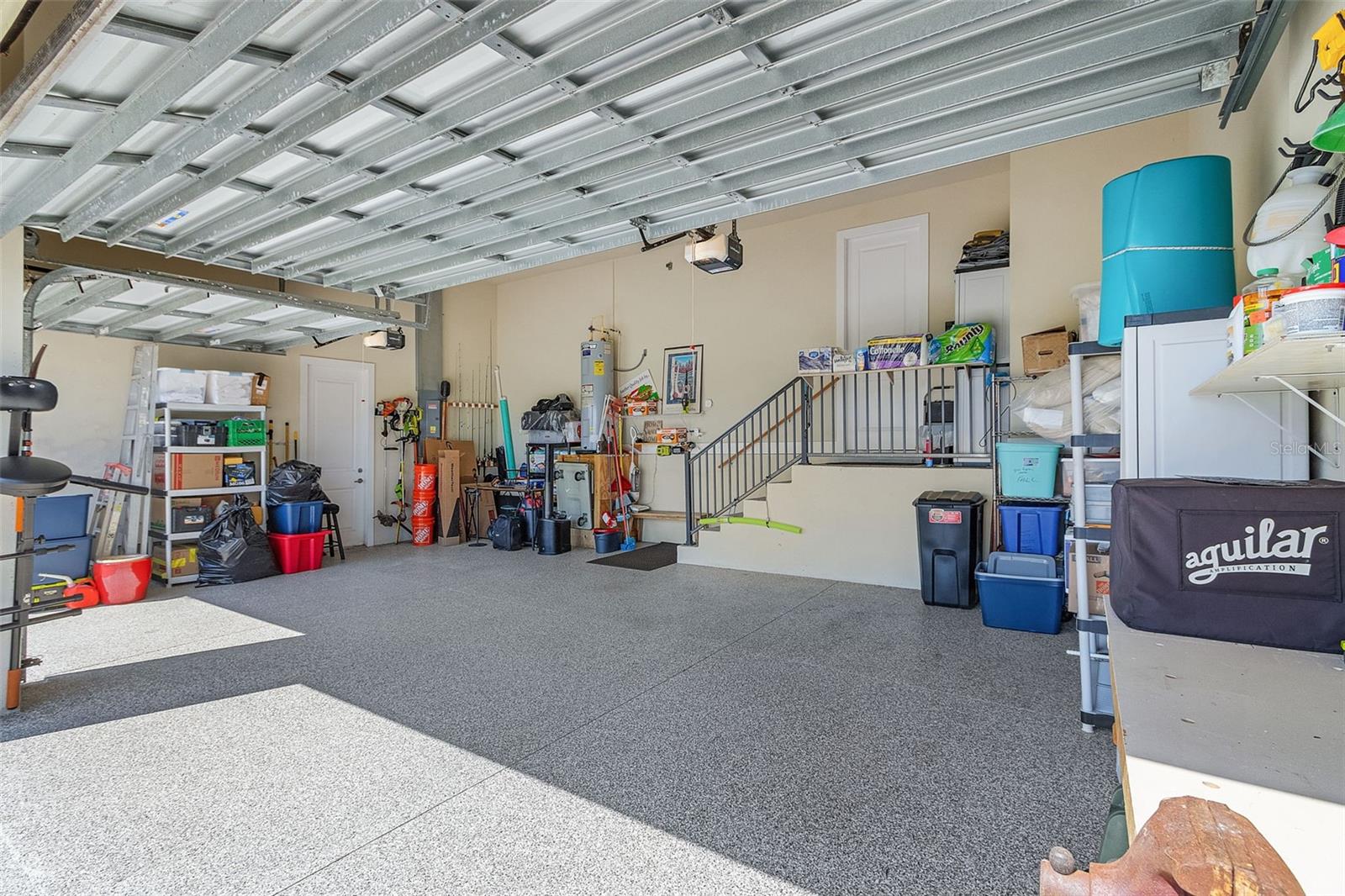 PUNTA GORDA ISLES SEC 21 - Residential