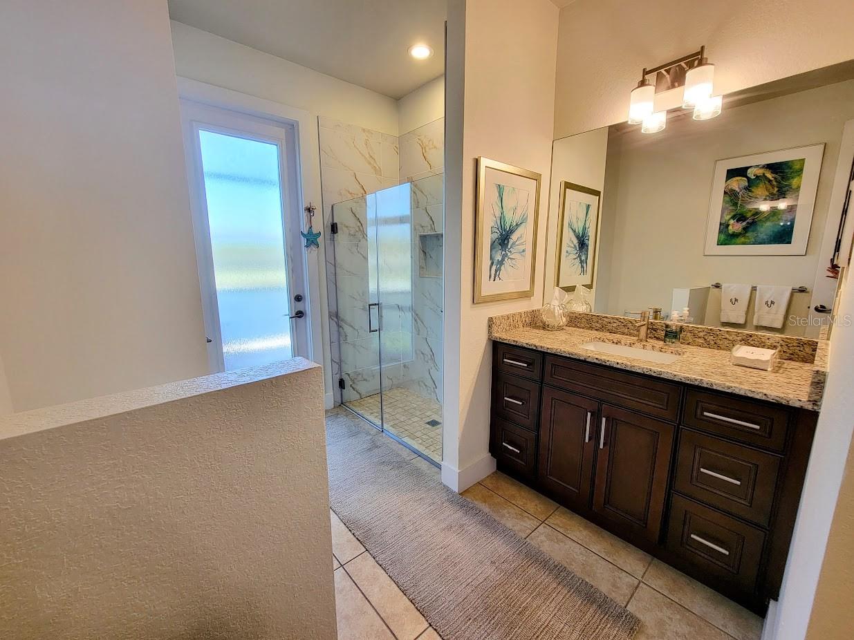 PUNTA GORDA ISLES SEC 21 - Residential