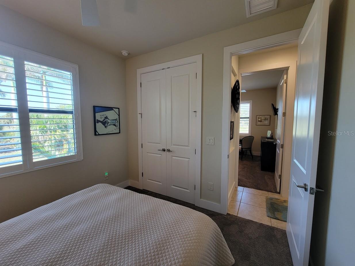PUNTA GORDA ISLES SEC 21 - Residential
