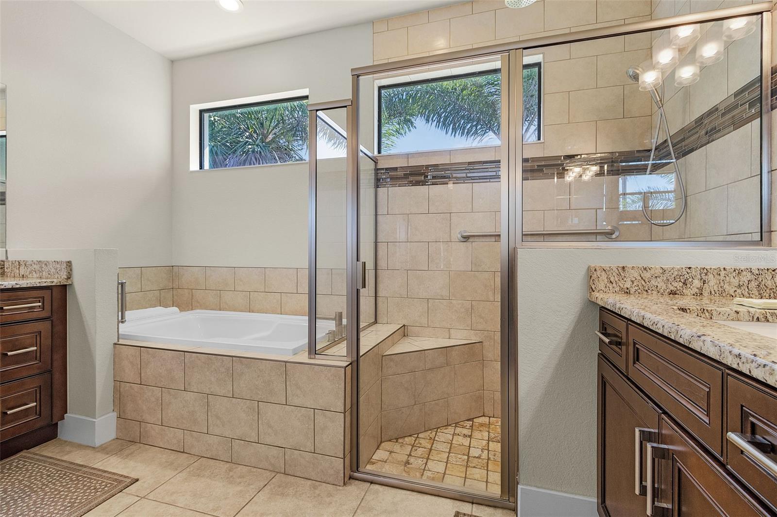 PUNTA GORDA ISLES SEC 21 - Residential