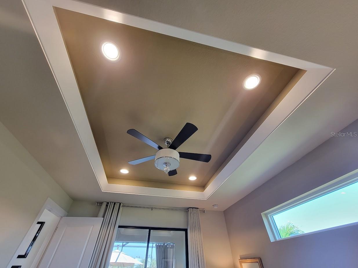 PUNTA GORDA ISLES SEC 21 - Residential
