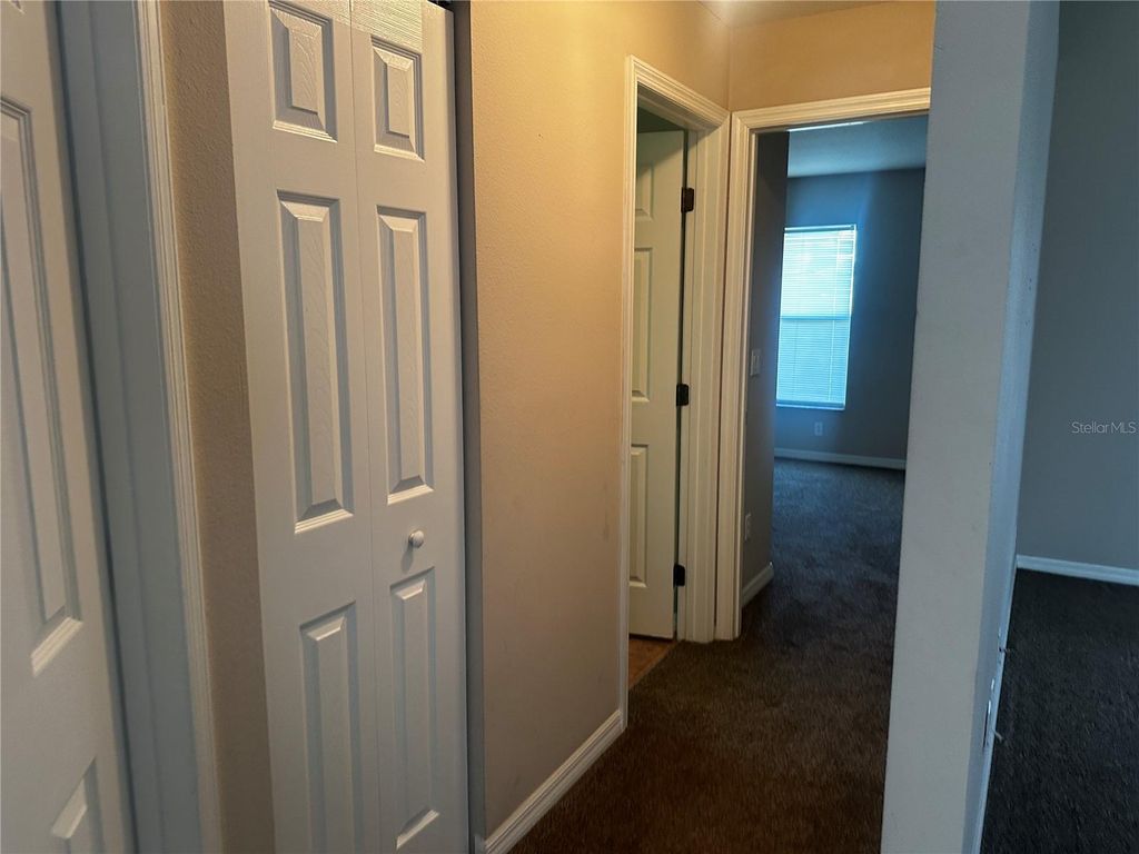 Photo of 3865 SW 138th Place, Ocala, FL 34473 (MLS # OM713487)