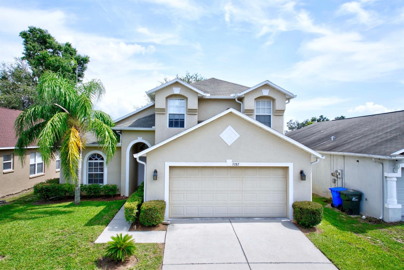 3782 ROLLINGSFORD CIRCLE