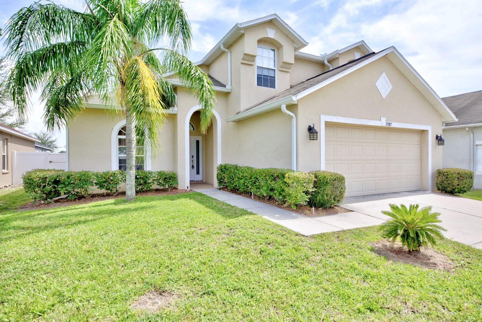 3782 ROLLINGSFORD CIRCLE