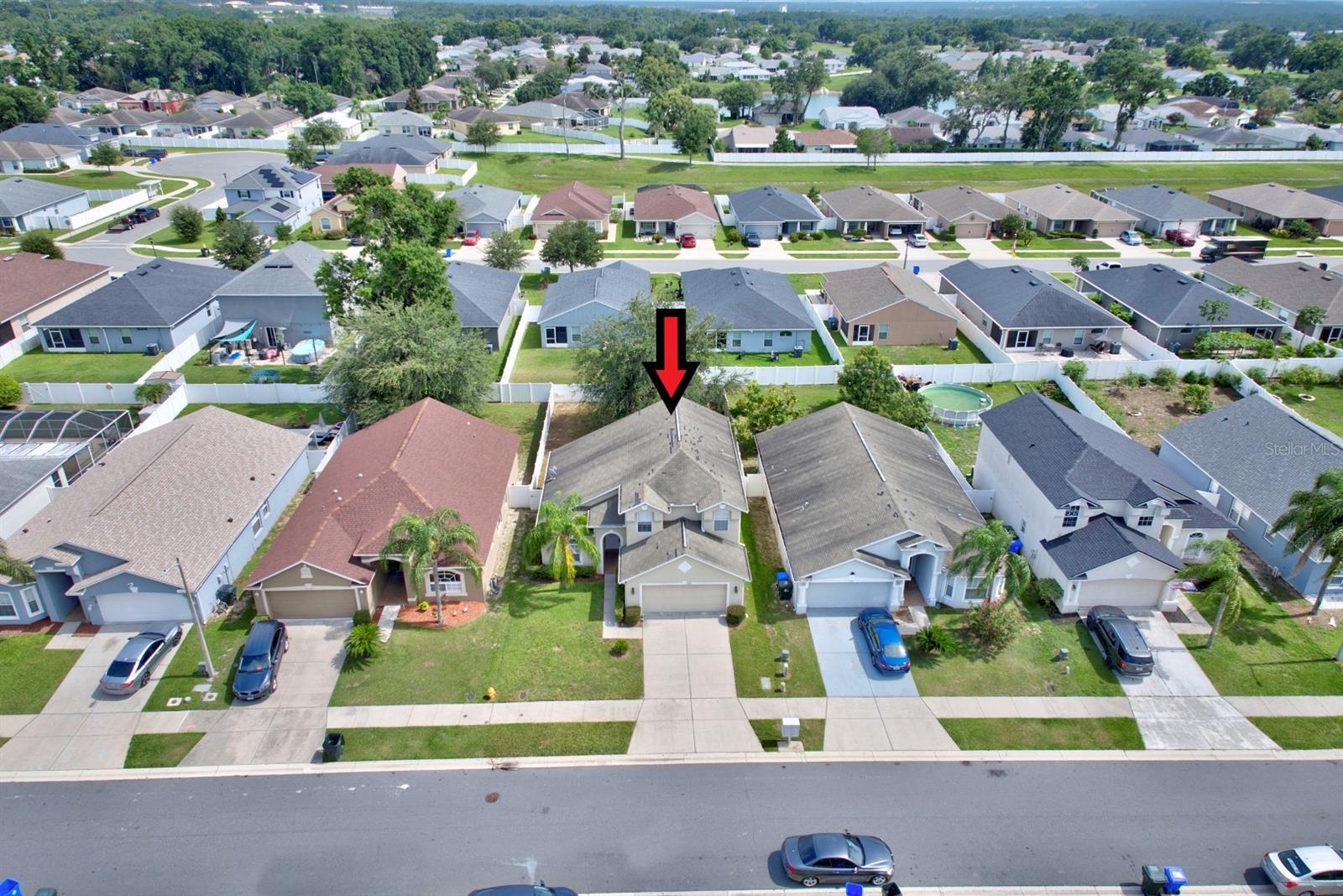 3782 ROLLINGSFORD CIRCLE