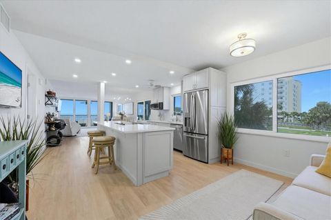 Photo of 555 The Esplanade N #205, Venice, FL 34285 (MLS # N6143752)