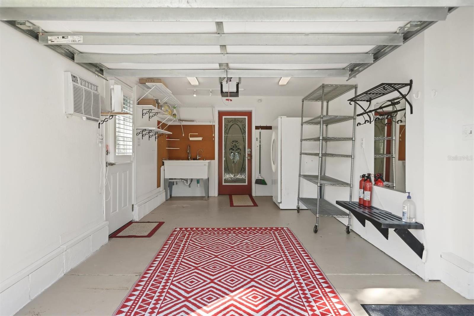 SARASOTA SPGS - Residential