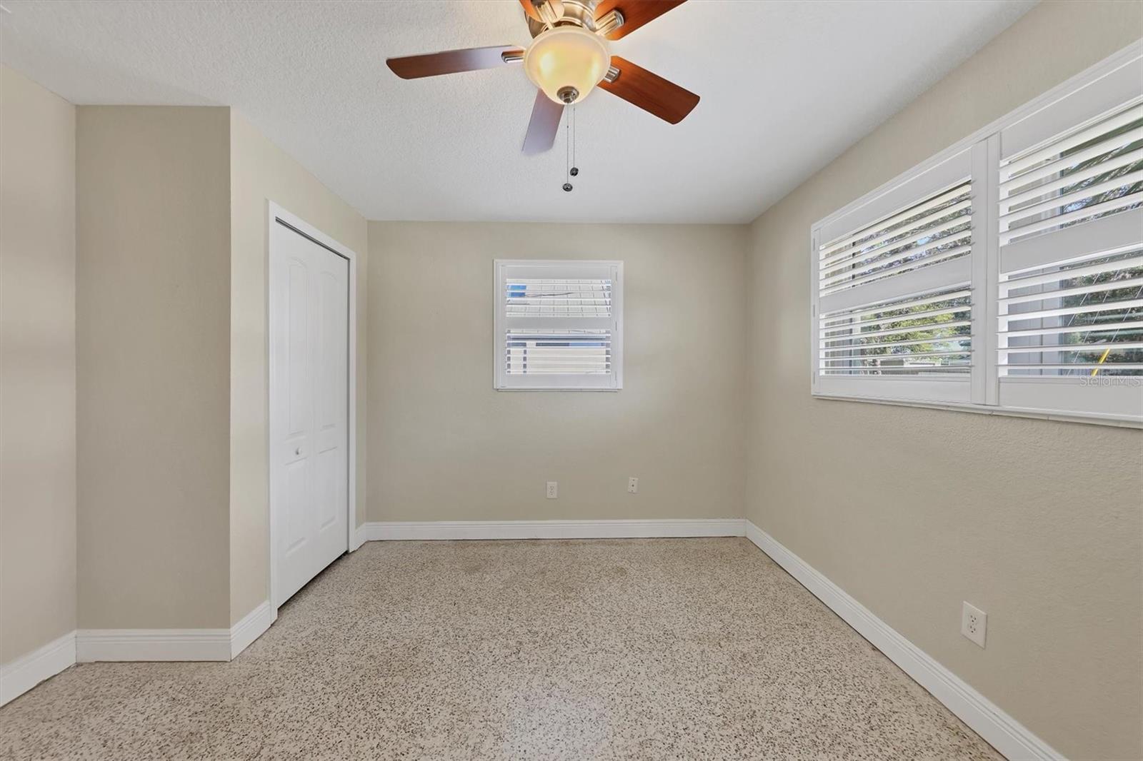 SARASOTA SPGS - Residential