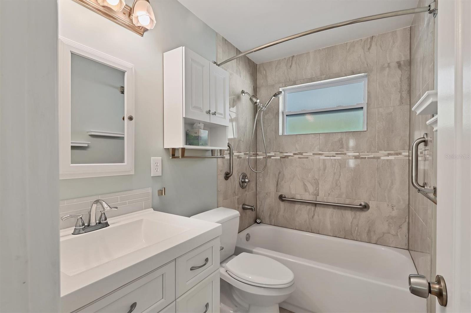 SARASOTA SPGS - Residential