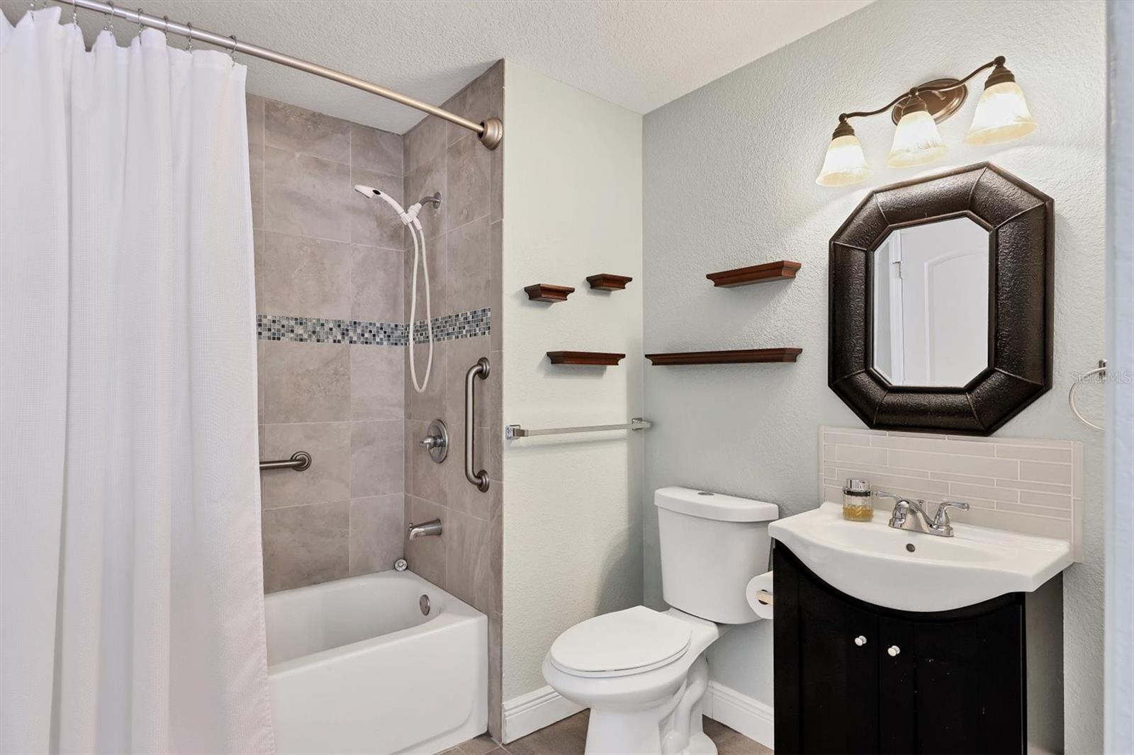 SARASOTA SPGS - Residential