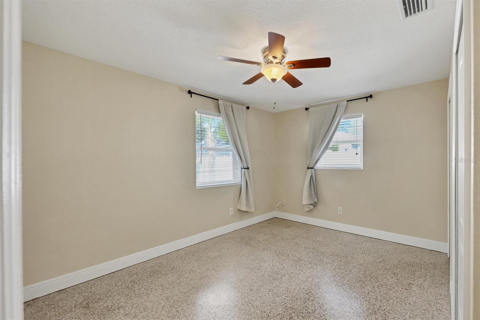 SARASOTA SPGS - Residential