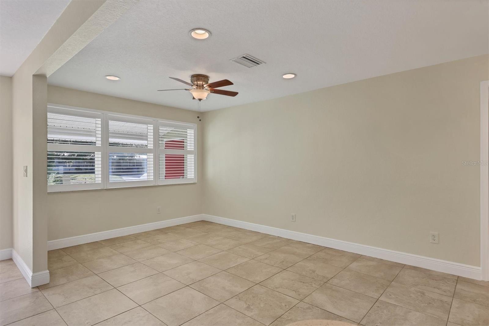 SARASOTA SPGS - Residential