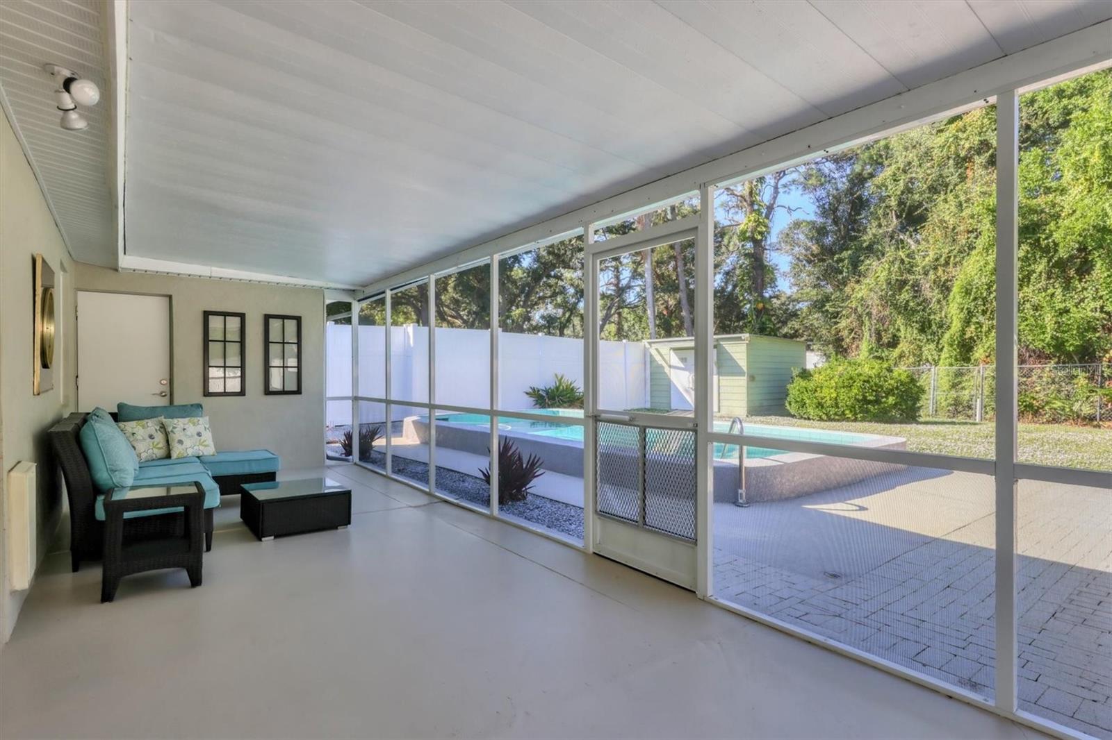 SARASOTA SPGS - Residential