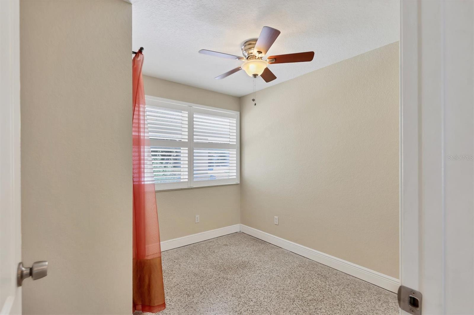 SARASOTA SPGS - Residential