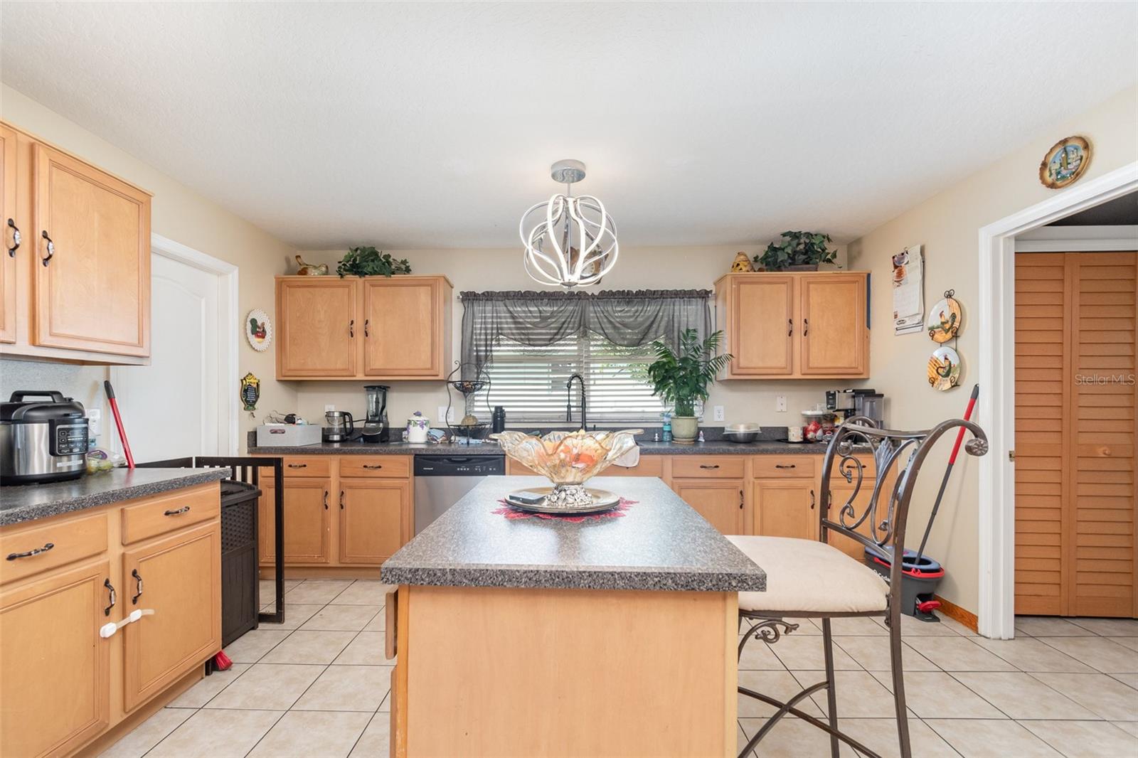 VILLAGE AT BLACK BEAR - Residential