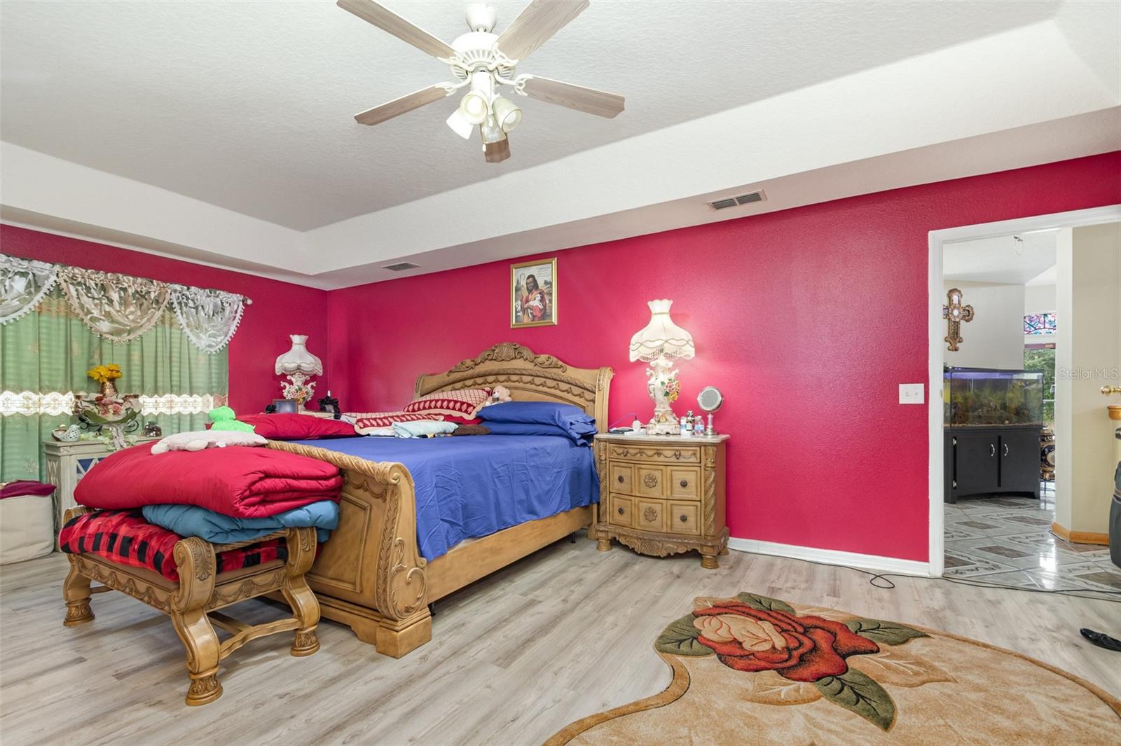 VILLAGE AT BLACK BEAR - Residential