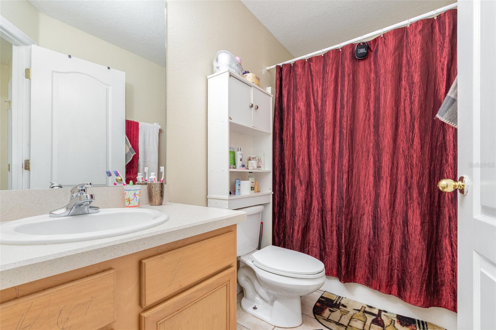 VILLAGE AT BLACK BEAR - Residential