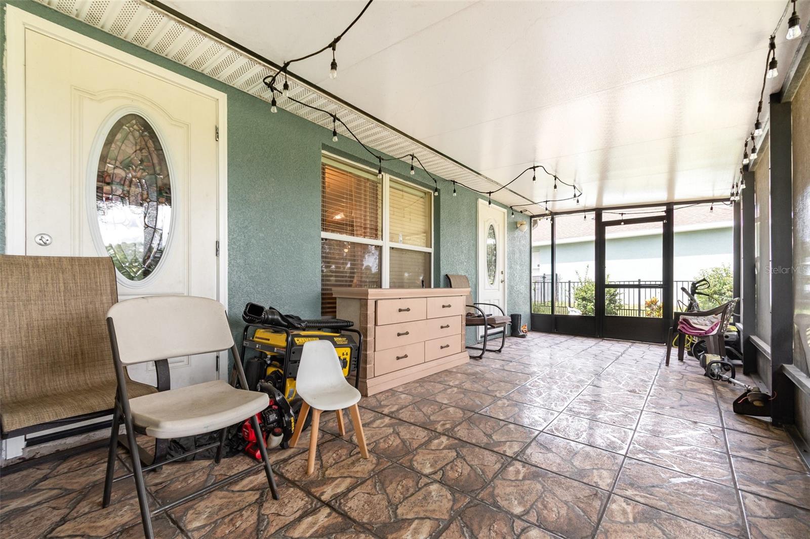 VILLAGE AT BLACK BEAR - Residential