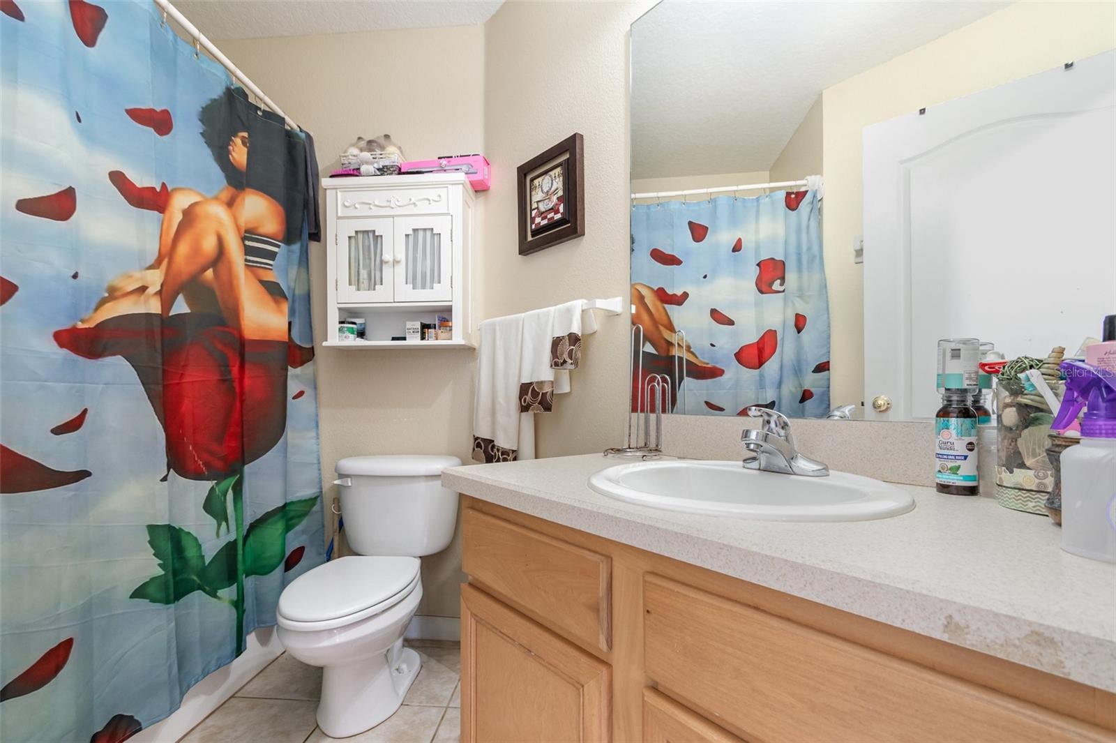 VILLAGE AT BLACK BEAR - Residential