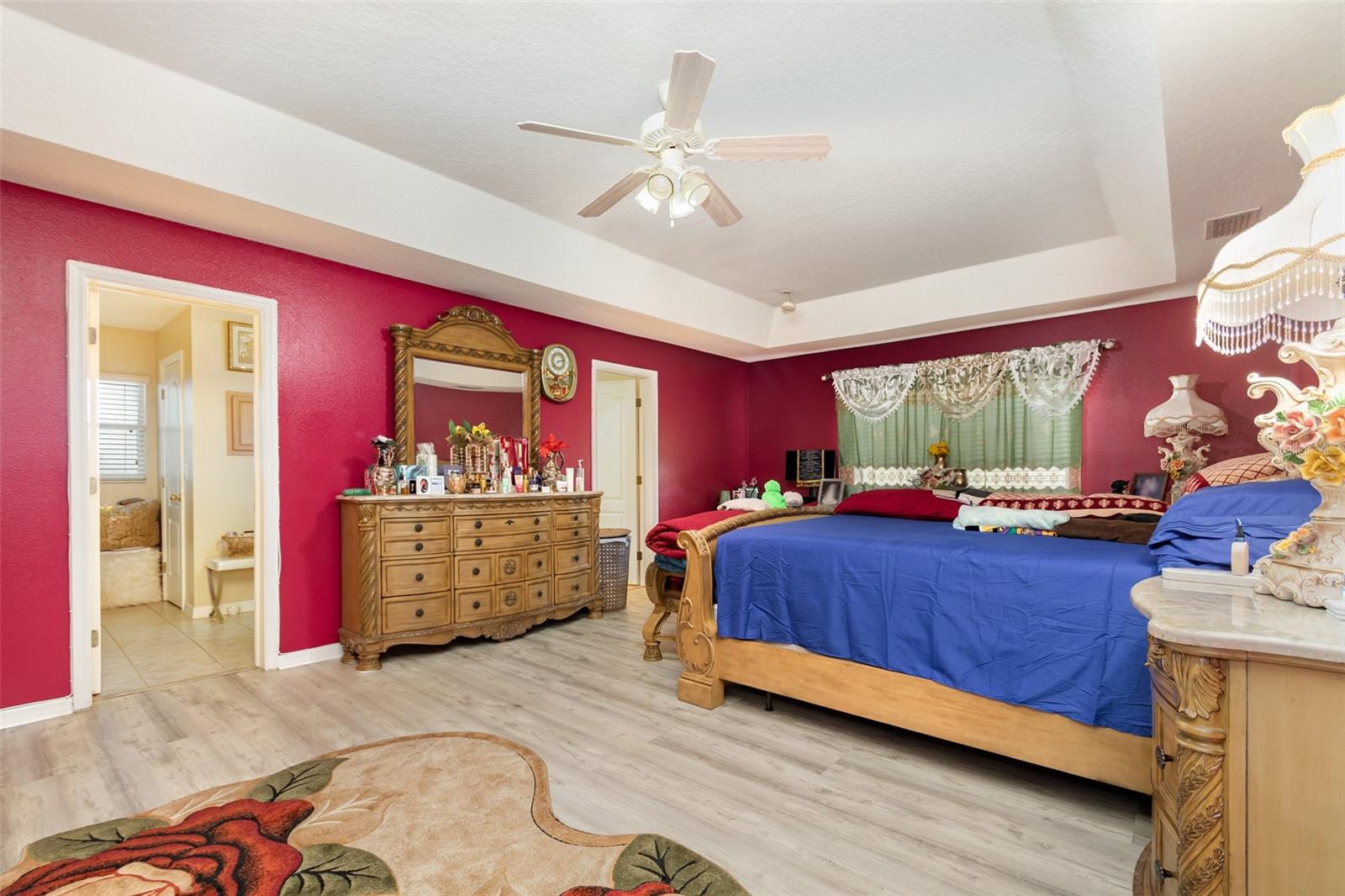 VILLAGE AT BLACK BEAR - Residential