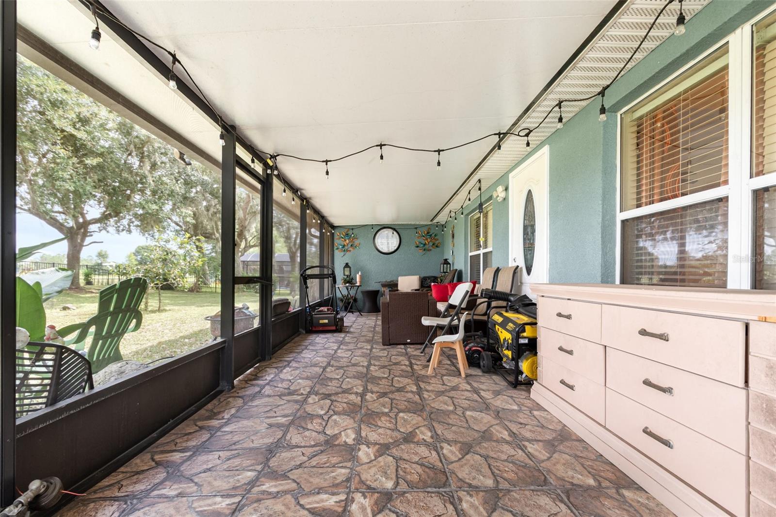 VILLAGE AT BLACK BEAR - Residential