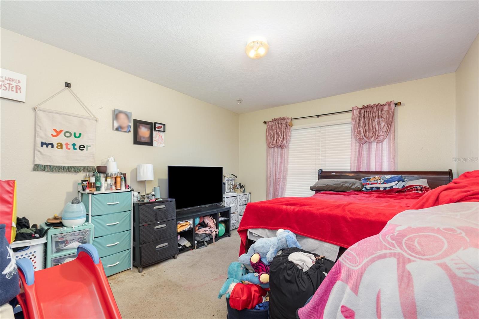 VILLAGE AT BLACK BEAR - Residential